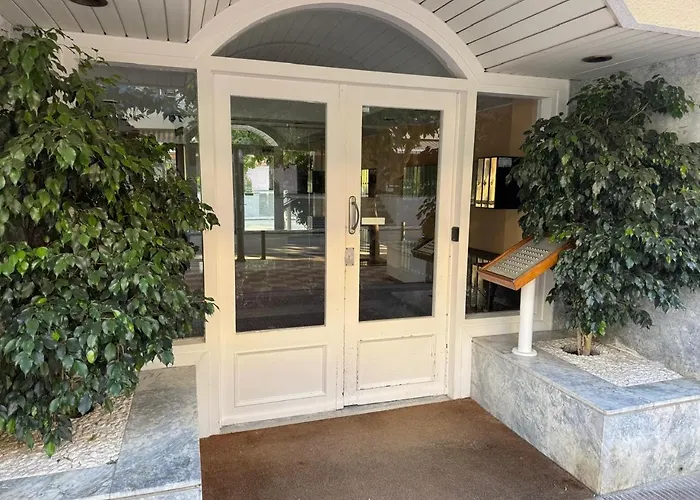 Apartman En La Mejor Zona De Lloret de Mar